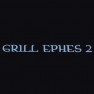 Grill Ephes 2