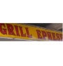 Grill Ephese