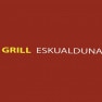 Grill Eskualduna