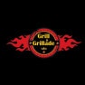 Grill et grillade