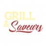 Grill et Saveurs