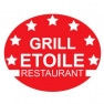 Grill Etoile