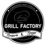 Grill factory