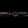 Grill food