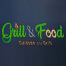 Grill & Food