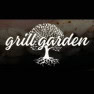 Grill Garden