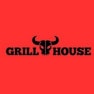 Grill House 88