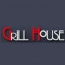 Grill House