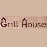 Grill House