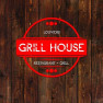 Grill house