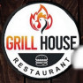 Grill House