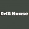 Grill House