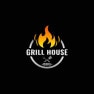 Grill House