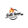 Grill House