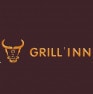 Grill'inn