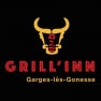 Grill’inn