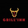 Grill’inn