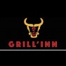 Grill’inn