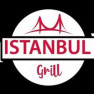 Grill instanbul