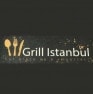 Grill Istanbul