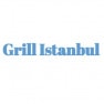 Grill Istanbul