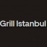 Grill Istanbul