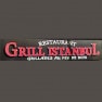 Grill Istanbul