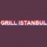 Grill Istanbul