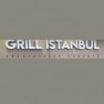 Grill Istanbul