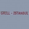 Grill istanbul