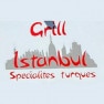 Grill istanbul