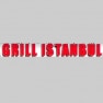 Grill Istanbul