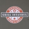 Grill Istanbul