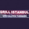 Grill istanbul