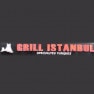 Grill Istanbul