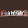 Grill istanbul