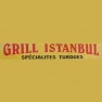 Grill Istanbul