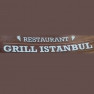 Grill Istanbul