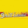 Grill Istanbul