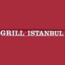 Grill Istanbul