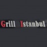 Grill Istanbul