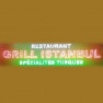 Grill Istanbul