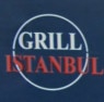 Grill Istanbul