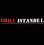 Grill Istanbul