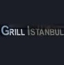 Grill Istanbul