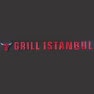 Grill Istanbul