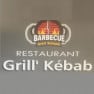 Grill’Kebab