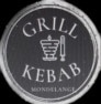 Grill Kebab