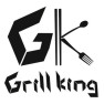 Grill King