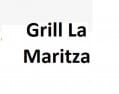 Grill La Maritza